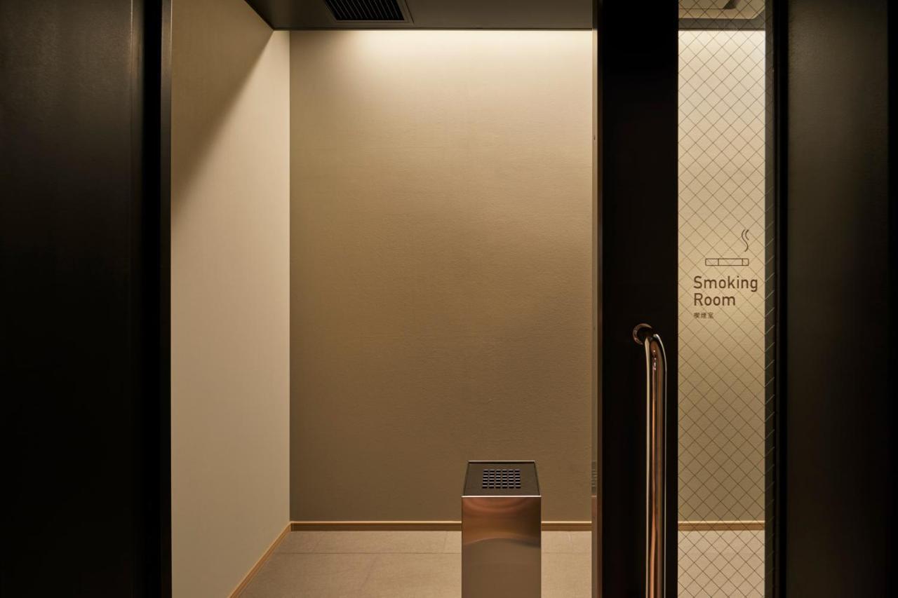 Hatago Inn Fukushima Hirono Extérieur photo